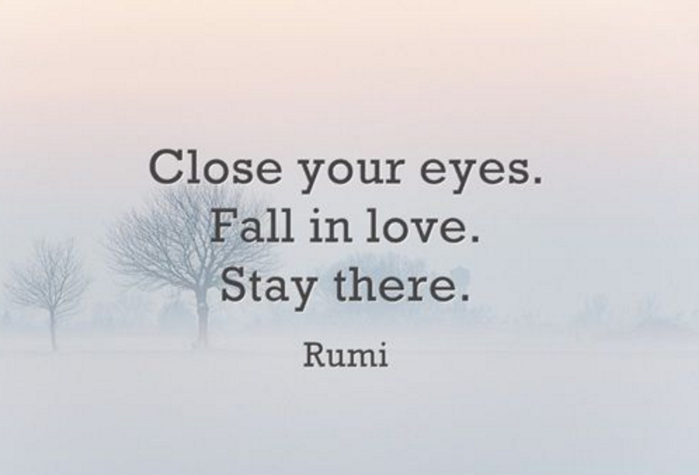 Лов стей. Close your Eyes quotes. Love stay фото. Stay there. Close your Eyes Fall in Love stay.